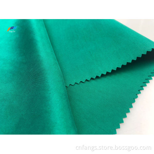Tencel Lyocell Cupro Viscose Encel Linne Damtyg